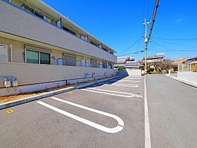 ハーベストII  ｜ 奈良県奈良市高畑町（賃貸アパート1K・2階・26.50㎡） その16