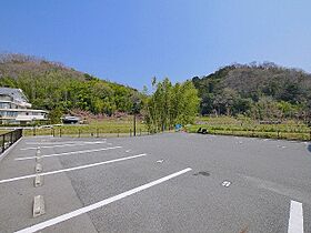 奈良県天理市豊井町251-2（賃貸アパート1K・2階・20.28㎡） その13