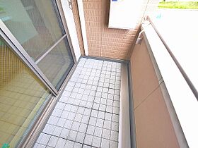 京都府木津川市州見台8丁目（賃貸アパート2LDK・3階・50.08㎡） その11