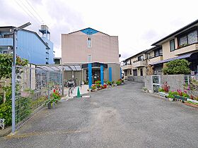 クレール秋篠 102 ｜ 奈良県奈良市秋篠新町（賃貸アパート1K・1階・20.19㎡） その28