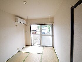 パティオB  ｜ 奈良県大和郡山市額田部北町（賃貸アパート2K・2階・39.50㎡） その28