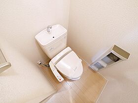 エクセルコート  ｜ 奈良県大和郡山市昭和町（賃貸アパート1LDK・1階・46.40㎡） その9