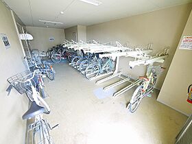 アルヴァローレ三条  ｜ 奈良県奈良市三条本町（賃貸マンション1R・6階・28.70㎡） その30