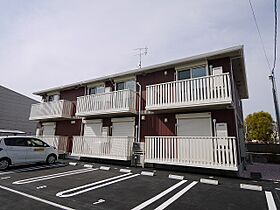 Cuore 都跡  ｜ 奈良県奈良市四条大路5丁目（賃貸アパート1LDK・1階・50.41㎡） その15