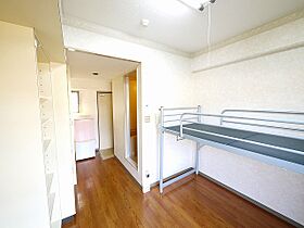 奈良県奈良市北小路町（賃貸マンション1R・1階・15.00㎡） その17