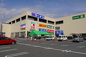 レオパレスカサ  ｜ 奈良県大和郡山市額田部北町678-2（賃貸アパート1R・2階・19.36㎡） その29