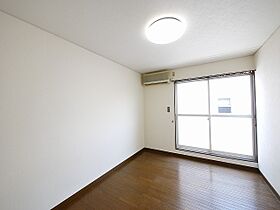 奈良県天理市東井戸堂町（賃貸アパート1R・2階・15.39㎡） その19