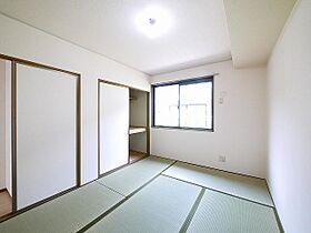 ラークハイムII  ｜ 奈良県生駒市小瀬町（賃貸アパート2LDK・2階・59.58㎡） その26