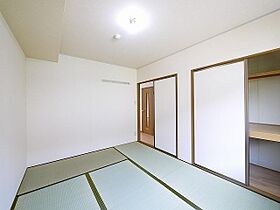 ラークハイムII  ｜ 奈良県生駒市小瀬町（賃貸アパート2LDK・2階・59.58㎡） その5