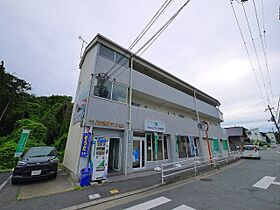 プレステ赤膚マンション  ｜ 奈良県奈良市赤膚町（賃貸マンション1R・3階・17.00㎡） その1