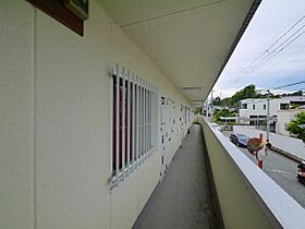 プレステ赤膚マンション  ｜ 奈良県奈良市赤膚町（賃貸マンション1R・3階・17.00㎡） その15