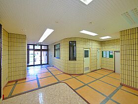 奈良県奈良市芝辻町4丁目（賃貸マンション1K・6階・26.50㎡） その14