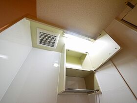 FLATSミナミキデラ  ｜ 奈良県奈良市南紀寺町3丁目（賃貸アパート1K・1階・17.80㎡） その15