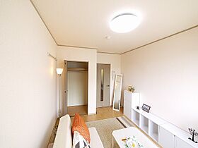 奈良県奈良市阪新屋町（賃貸アパート1K・2階・20.04㎡） その16