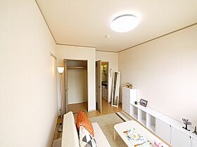 奈良県奈良市阪新屋町（賃貸アパート1K・2階・20.04㎡） その26