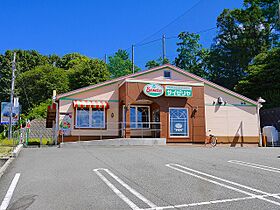 サンロード学園前  ｜ 奈良県奈良市学園中3丁目（賃貸アパート2LDK・2階・66.92㎡） その10