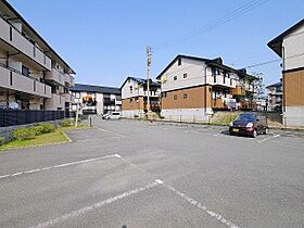 京都府木津川市梅美台7丁目（賃貸アパート2LDK・3階・52.10㎡） その29