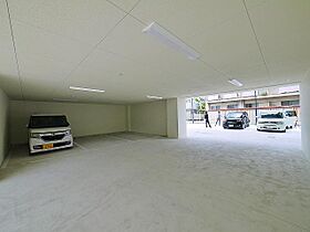 グリュックメゾン西大寺  ｜ 奈良県奈良市西大寺北町1丁目（賃貸マンション2LDK・5階・60.28㎡） その30