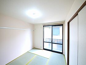 奈良県奈良市今辻子町（賃貸アパート1LDK・1階・38.00㎡） その28