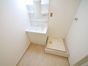 奈良県奈良市大宮町3丁目（賃貸マンション1LDK・3階・64.40㎡） その8