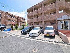 奈良県桜井市大字谷（賃貸マンション1R・3階・30.05㎡） その15