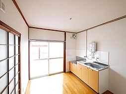居間
