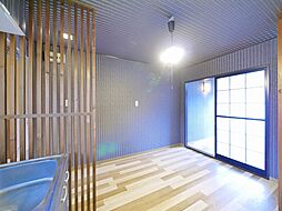 居間