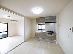 居間
