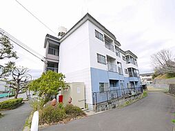 🉐敷金礼金0円！🉐メゾン学園南