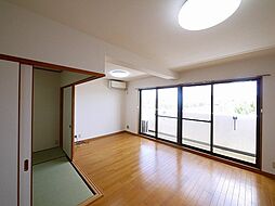 居間