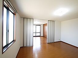 居間