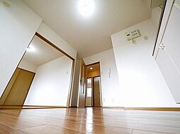 居間
