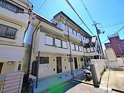 関西本線 奈良駅 徒歩9分