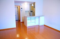 居間