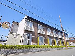 近鉄奈良線 近鉄奈良駅 バス17分 州見台七丁目下車 徒歩3分
