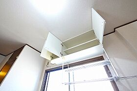 京都府木津川市加茂町里西鳥口（賃貸アパート2DK・1階・30.60㎡） その17