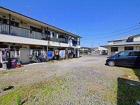 京都府木津川市加茂町里西鳥口（賃貸アパート2DK・1階・30.60㎡） その15