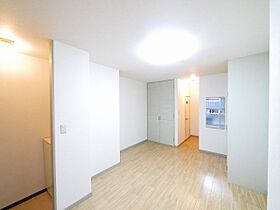 奈良県奈良市鍋屋町（賃貸マンション1R・1階・20.46㎡） その3