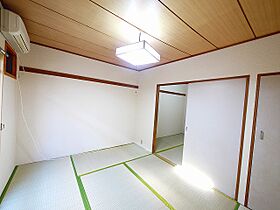 奈良県奈良市大宮町4丁目（賃貸マンション2K・2階・30.69㎡） その24