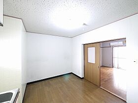 ハイツ平沼  ｜ 奈良県奈良市四条大路1丁目（賃貸マンション2K・3階・51.00㎡） その29