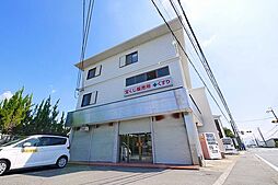 山田店舗