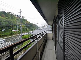 右京3丁目一戸建  ｜ 奈良県奈良市右京3丁目（賃貸一戸建3LDK・1階・113.80㎡） その13