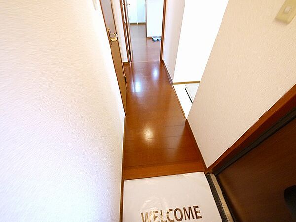 奈良県桜井市大字三輪(賃貸アパート2LDK・2階・62.06㎡)の写真 その29