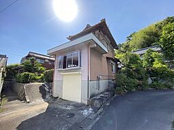 伊賀鉄道 猪田道駅 バス14分 予野西出下車 徒歩1分