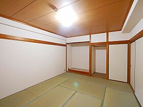 朝日プラザアーバネート奈良II  ｜ 奈良県奈良市西木辻町（賃貸マンション3LDK・1階・123.55㎡） その22