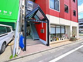 奈良県奈良市大宮町6丁目（賃貸マンション1R・3階・30.58㎡） その15