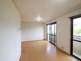 奈良県天理市柳本町（賃貸アパート2LDK・2階・55.16㎡） その24