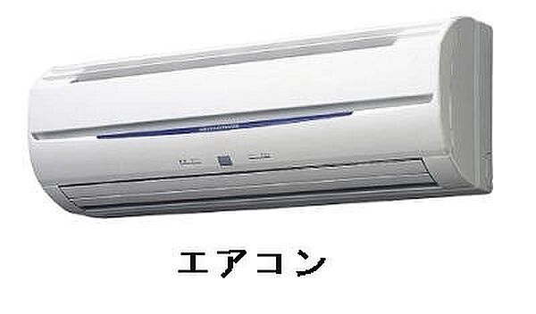 画像12:その他画像