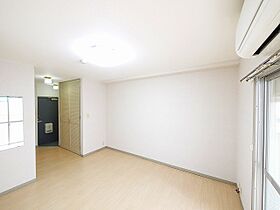 奈良県奈良市鍋屋町（賃貸アパート1R・2階・20.46㎡） その27