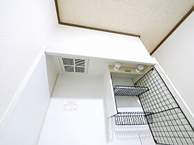 ハーティハイツ  ｜ 奈良県奈良市富雄元町1丁目（賃貸アパート1K・2階・26.00㎡） その14